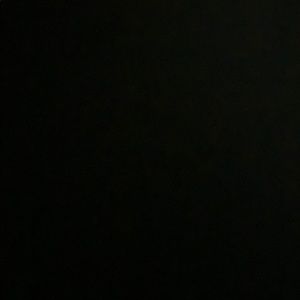 Meet your Posher, Rae